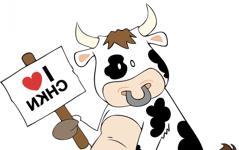 O’ Father Where Art Thou