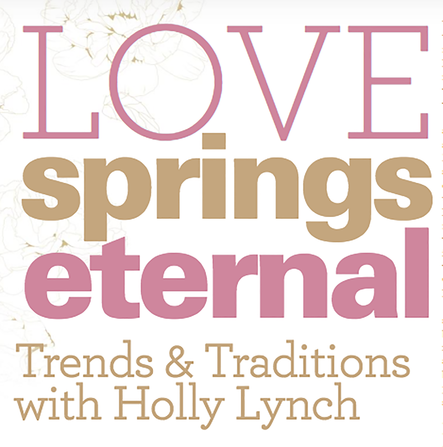 Love Springs Eternal Read V3