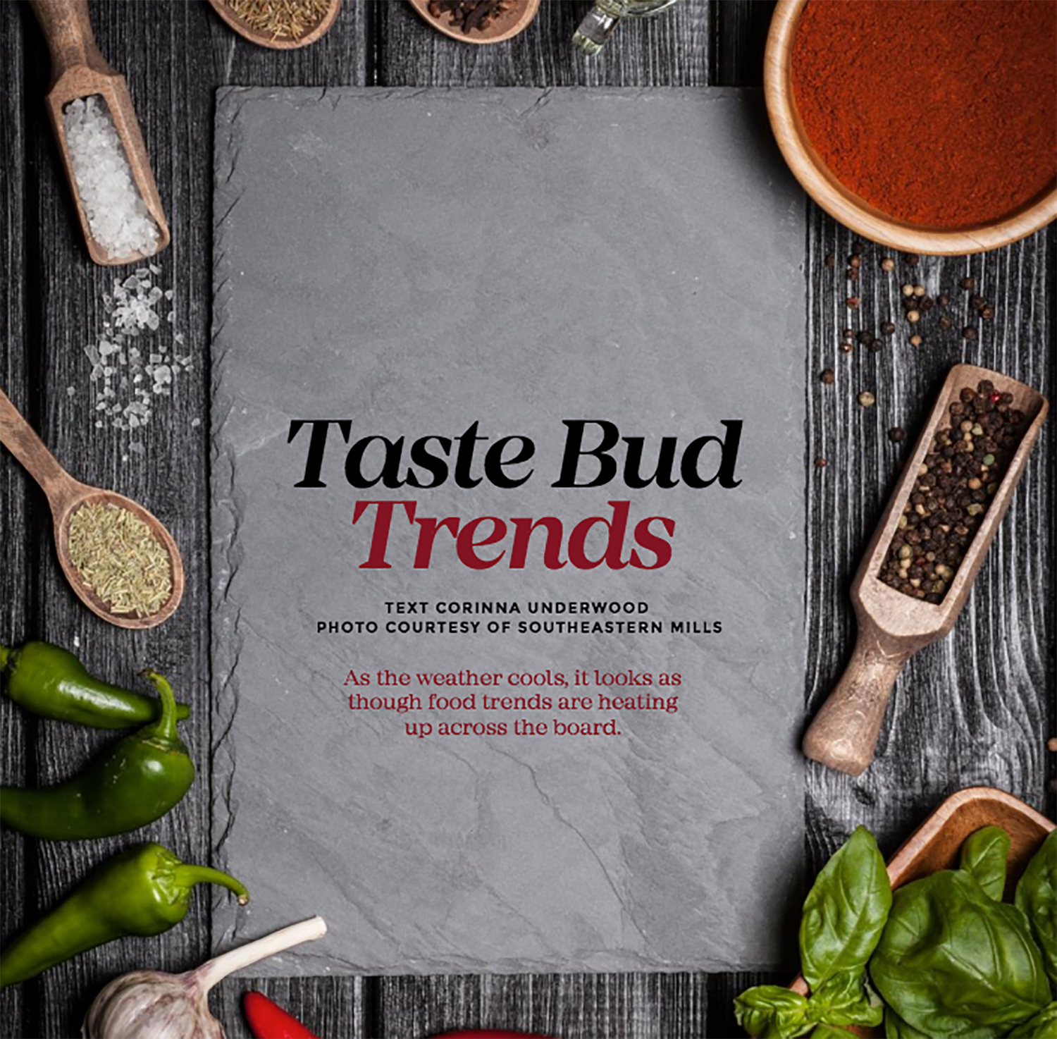 Taste Bud Trends Read V3   Taste 