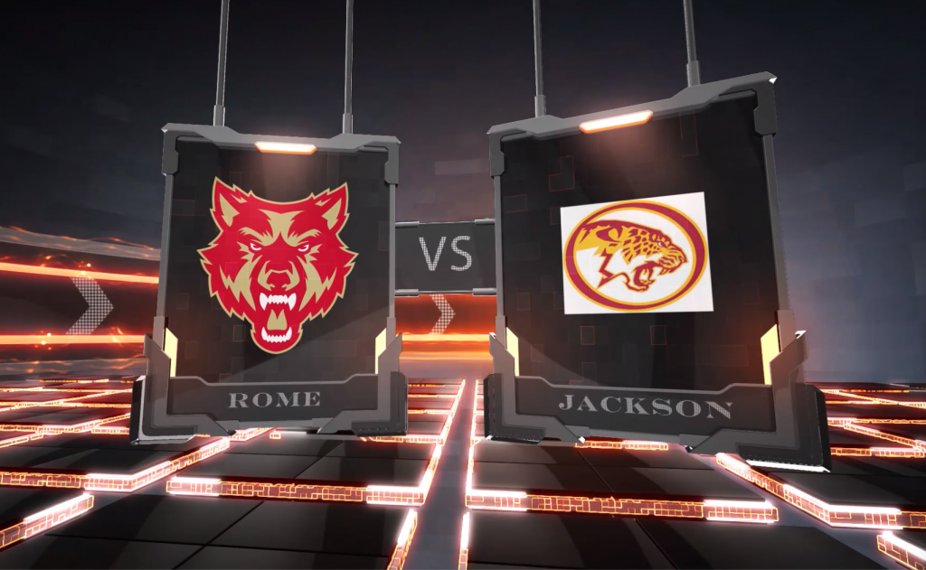 RedZoneRewind Read V3