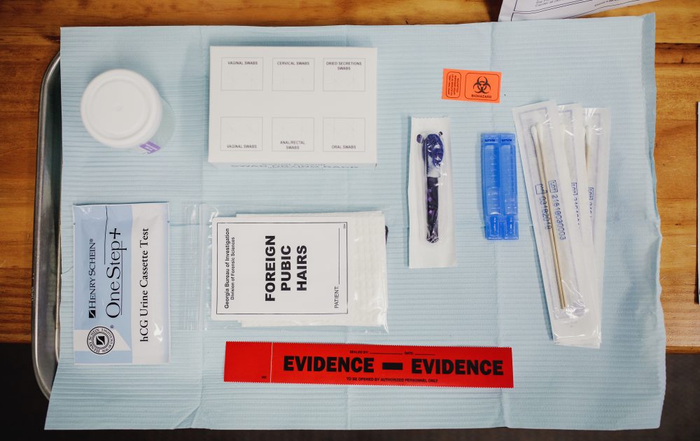 Sexual Assault Center of Northwest Georgia, Rape Kits, GBI, Reporting Sexual Abuse, Victim Advocacy, Sexual Assault Awareness Month, Floyd County Sexual Assault Center of Northwest Georgia, Rape Kits, GBI, Reporting Sexual Abuse, Victim Advocacy, Sexual Assault Awareness Month, Floyd County, april 2019, featured, v3