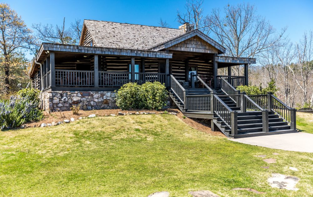 Hardy Realty, Many Steams Ranch, Farmland Market, Cabin Property, Floyd, For Sale, april 2019, v3