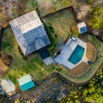 Hardy Realty, Many Steams Ranch, Farmland Market, Cabin Property, Floyd, For Sale, april 2019, v3