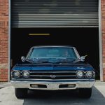 Hot Wheels, El Camino, Chevelle, Franklin, Classic Cars, Automobiles, Rome Ga, Floyd County, Grand, Summer 2019, V3, Readv3