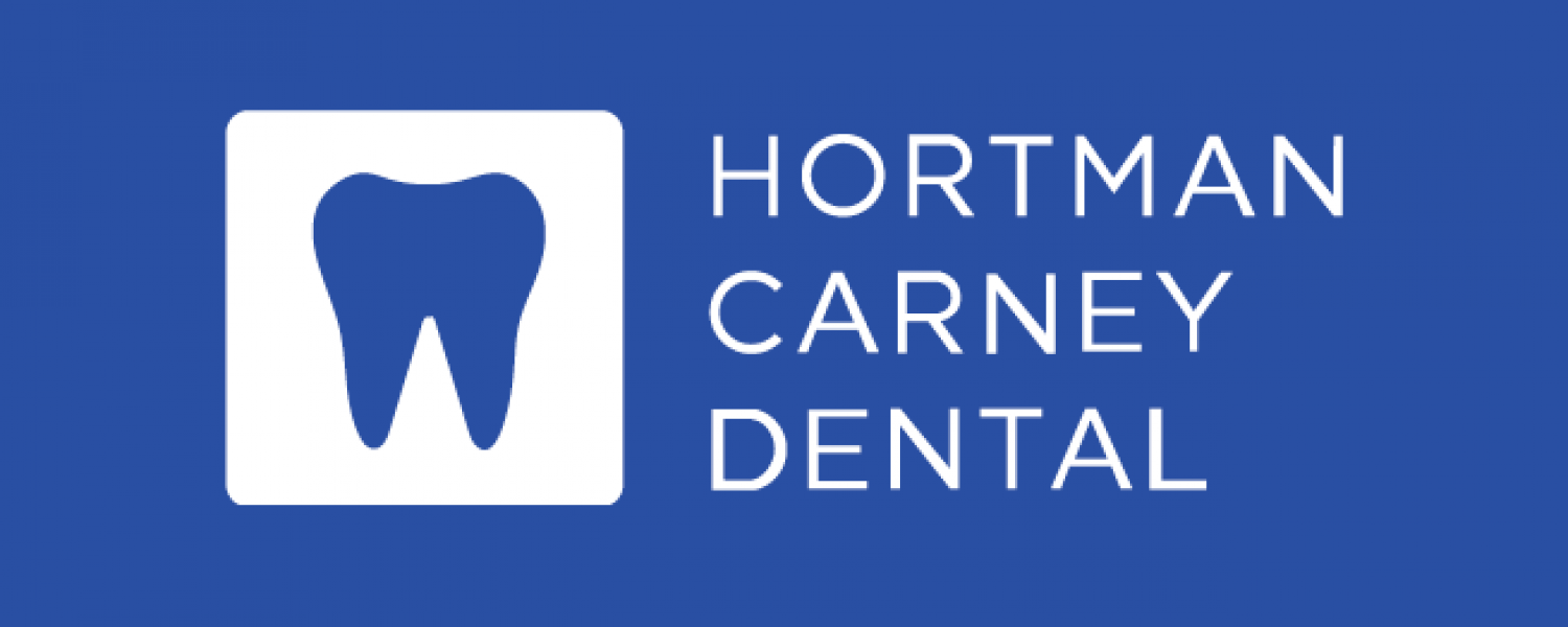 hortman carney dental, v3, readv3