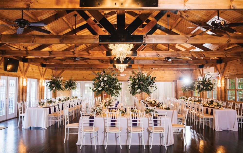 2019 Wedding Compendium: Take It From Me