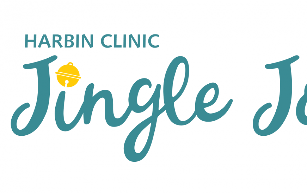 Harbin Clinic Sponsors Tranquility House – a Bartow women’s shelter – in a 5K Holiday Event