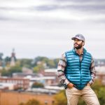 blue sky outfitter, rome, cartersville, v3, readv3