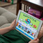 rome city schools, reading, learning, summer education, v3, readv3.com