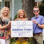 v3, readv3, mel&mimi, fashion, rome, ga