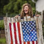 cabells design, rome, ceramics, v3, readv3