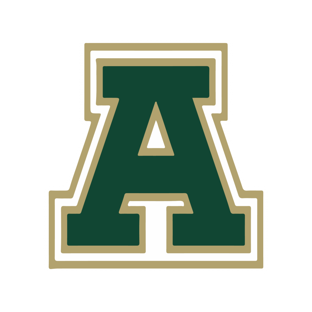 2020 High School Football Preview: Adairsville - Read V3