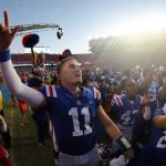 florida gators, sec, v3, readv3