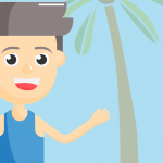 jim alred, readv3, v3