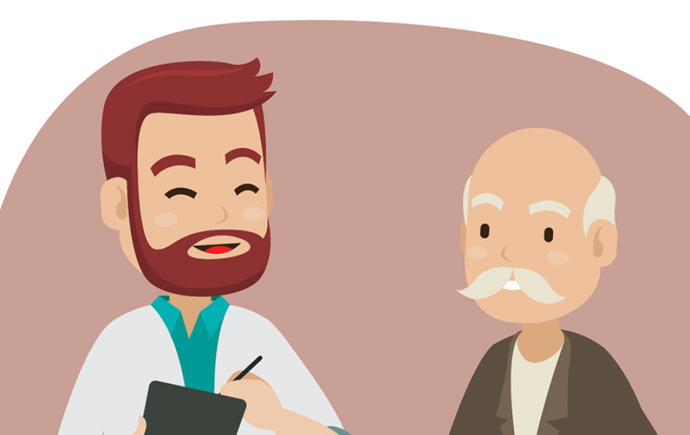 Where Amazing Things Happen with Rome Health and Rehab