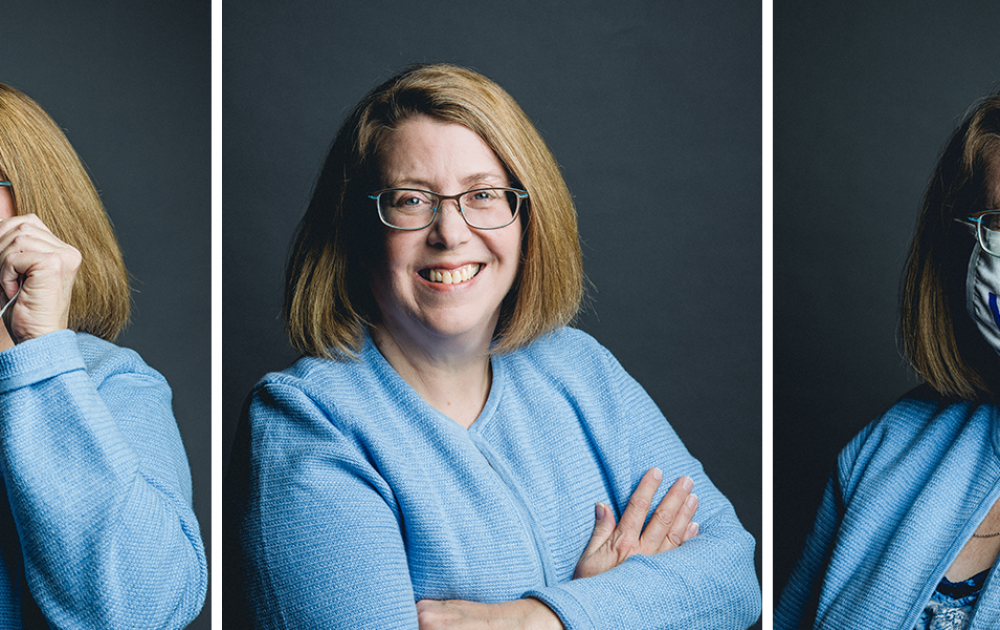 V3 Q3: City Commissioner Wendy Davis