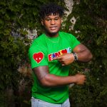 emotions clothing line, tyrone griffin jr., rome, ga, clothing, readv3