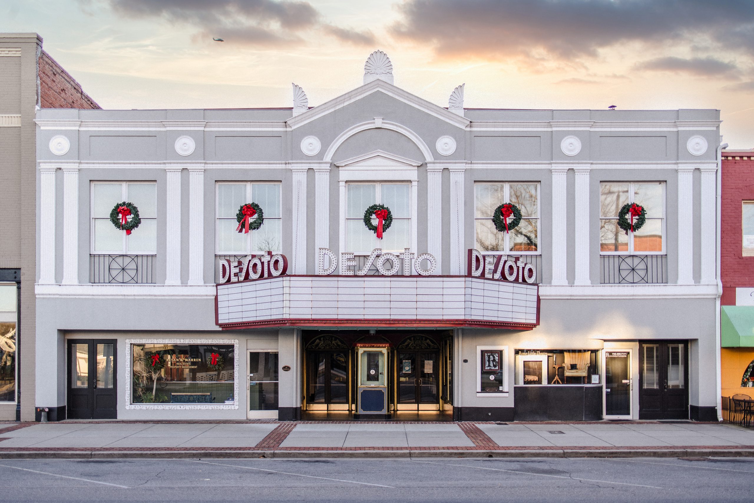 Chieftains Museum - Wikipedia, image size:2560x1707