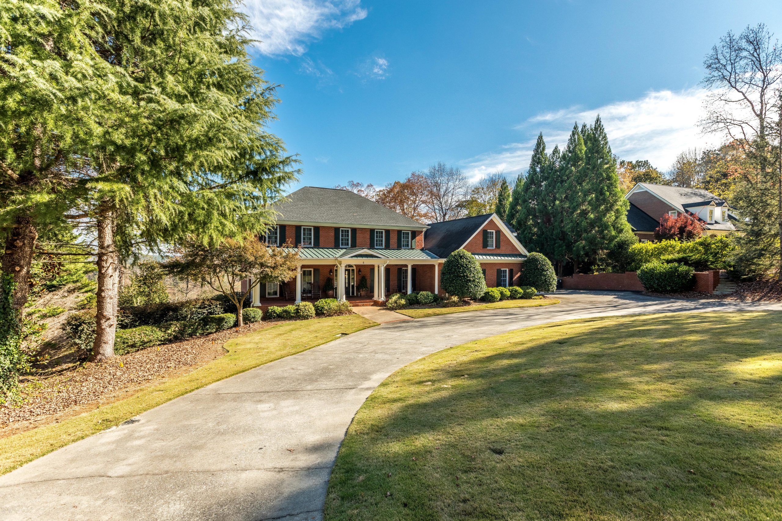 8 Overhill Road A Hidden Gem Read V3