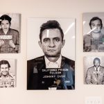 hardtime products, tim burkhalter, rome, ga, readv3