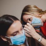 harbin clinic, audiology, readv3, v3