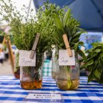 cartersville farmers market, readv3, v3
