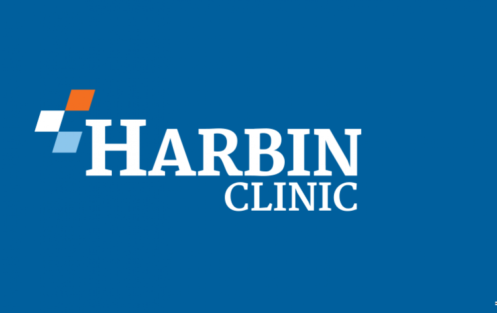 Harbin Clinic Highlights Their Exceptional Workers
