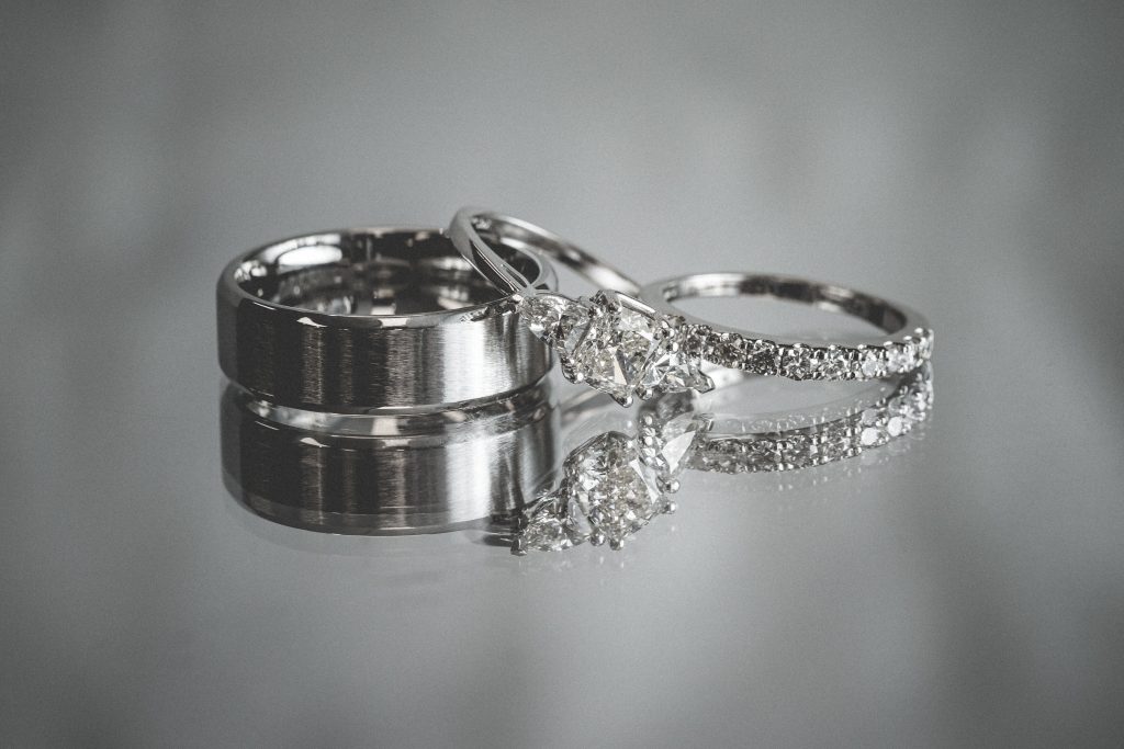 greene's jewelers, rome, wedding ring, wedding