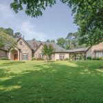 hardy home, hardy realty, real estate, rome, ga
