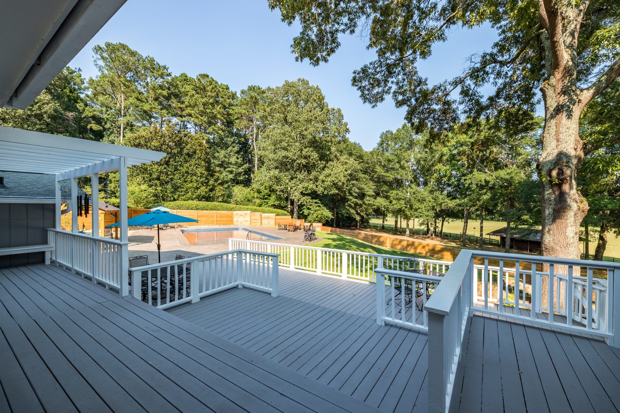 Hardy Home Riverside Retreat Read V3