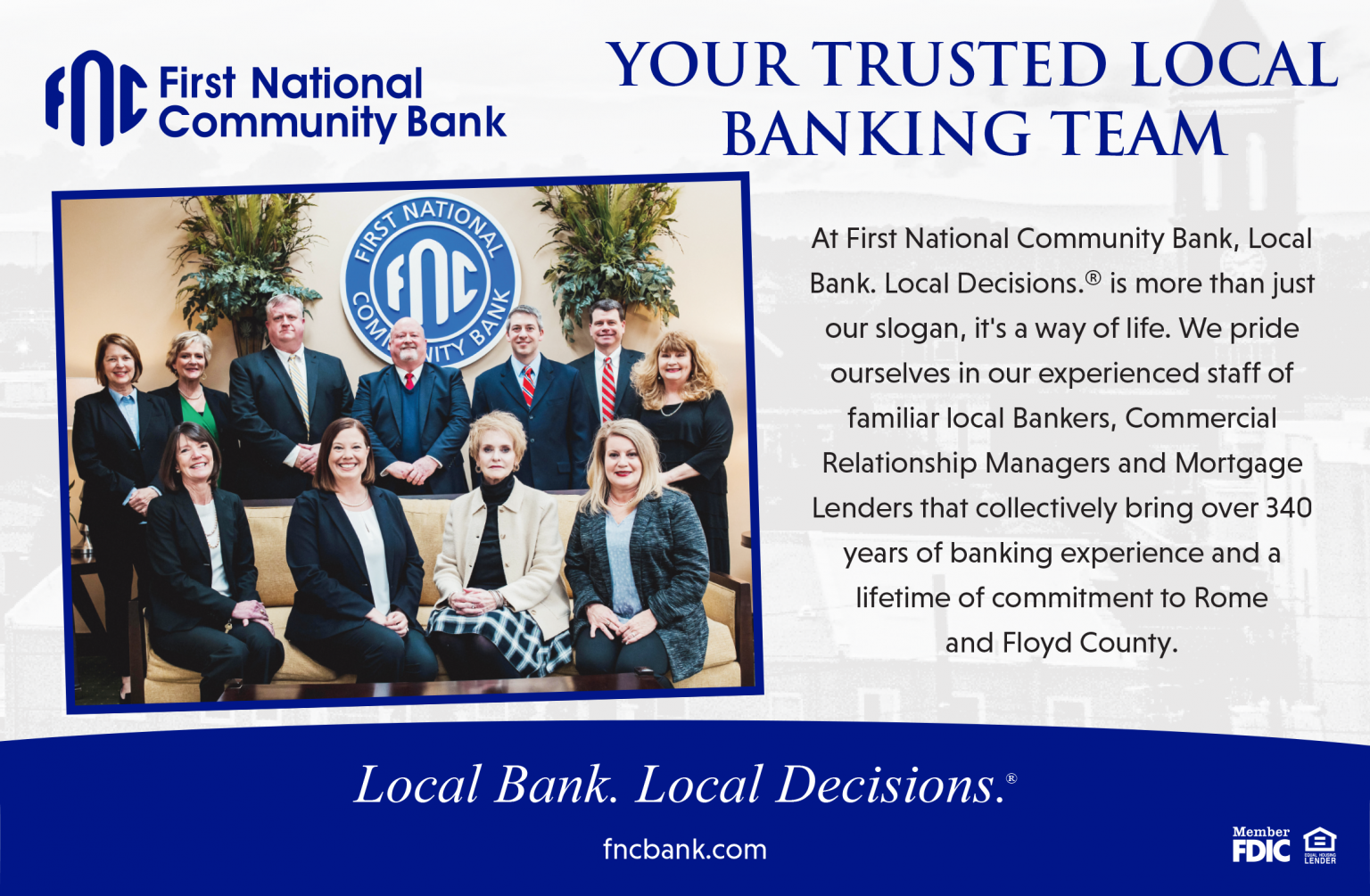 Harbin Clinic Shatters Trust with Secrets Behind Their New Patient Portal