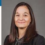 harbin clinic dr. alex whitaker-lea neurosurgery brain spine