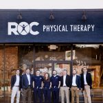 Rome Orthopaedic Center