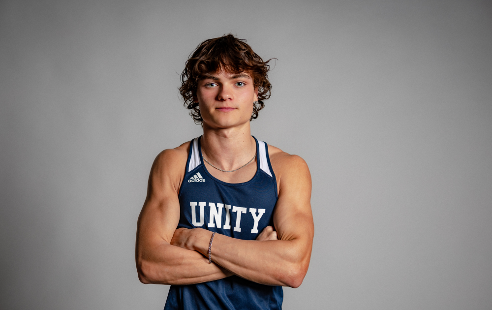 2023 Spring Sports Roundup: Unity Lions