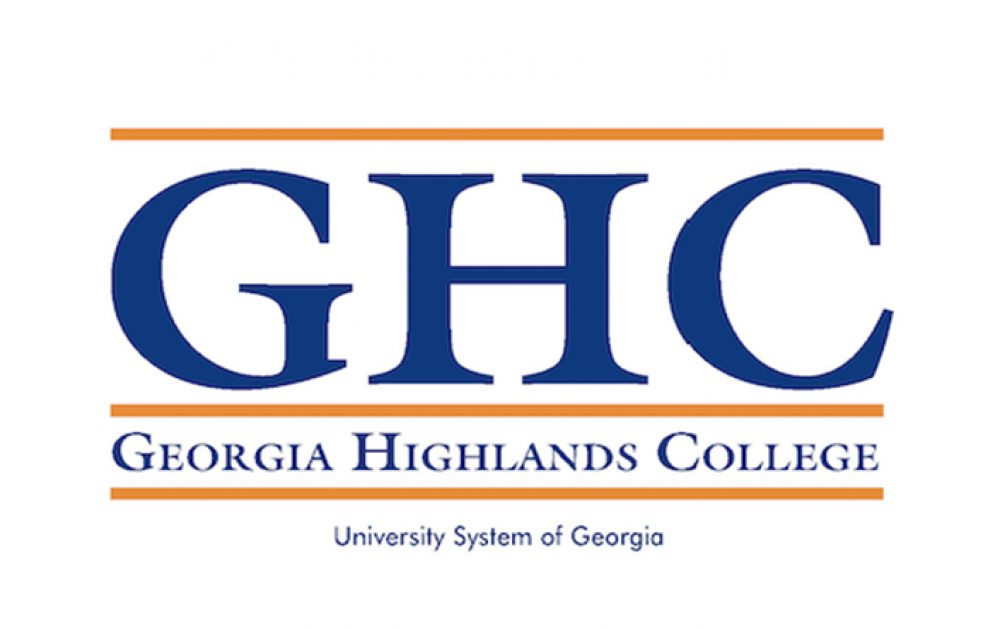 Georgia Highlands College (GHC) Adds Four New Sports