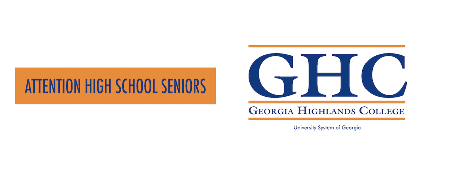 Highlands College (GHC) Adds Four New Sports Read V3