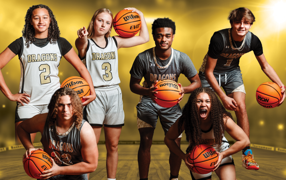 2023 High School Basketball Preview: Pepperell