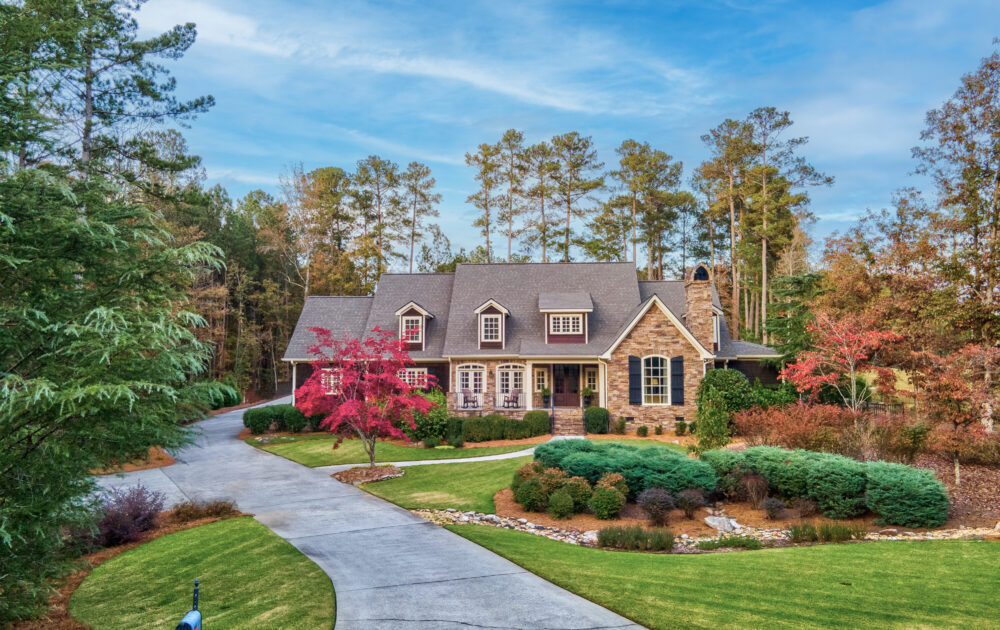 Hardy Home: Scenic Sanctuary in Stonebridge