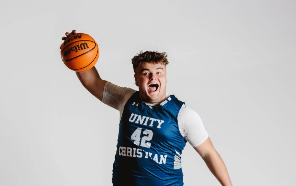 Matthews Electric Presents Behind the Scenes: 2025 Pick & Roll Preview