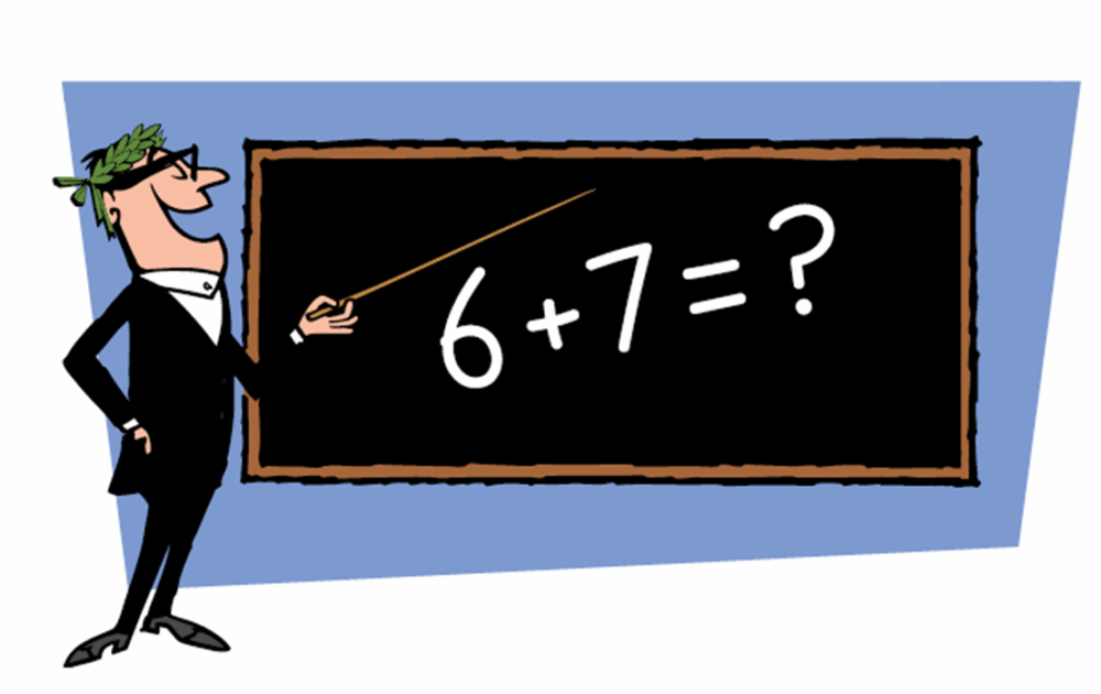 6 -7 Reasons You Should Be Thankful for Nero