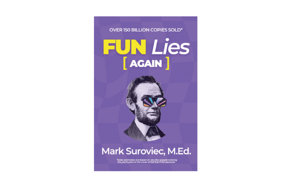 Letters to the Emperor: Unbiased Review of the Fourth Greatest Book in the History of the World